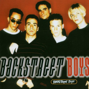 Backstreet Boys backstreet-boys-eu-backstreet-boys-album-cover