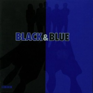 Black & Blue black-and-blue-backstreet-boys-album-cover