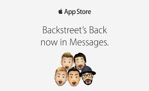 bsbmoji