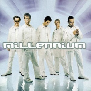 millennium-backstreet-boys-album-cover